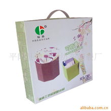 平陽縣瑞森無紡布制袋廠產(chǎn)品與服務概覽