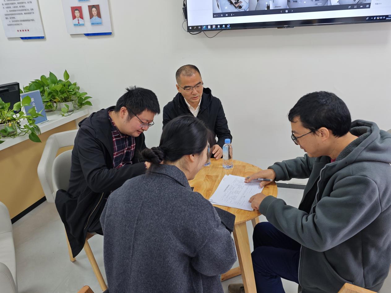 數(shù)字賦能提質(zhì)效，共推退役軍人人事檔案管理利用信息化建設(shè)新突破——信息技術(shù)咨詢服務(wù)的核心價(jià)值與實(shí)踐路徑