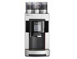 豐匯加機電 連接實體與數字世界，打造一站式互聯網設備銷售新生態