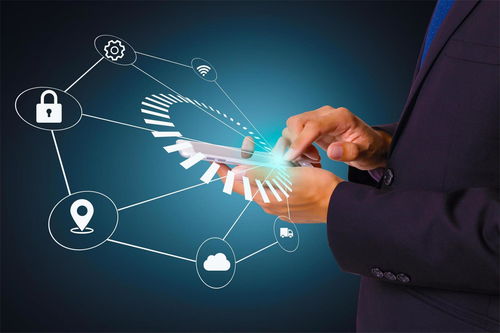 珠海鴻瑞 毛利率持續下滑，核心產品銷量銳減，互聯網設備銷售業務面臨挑戰