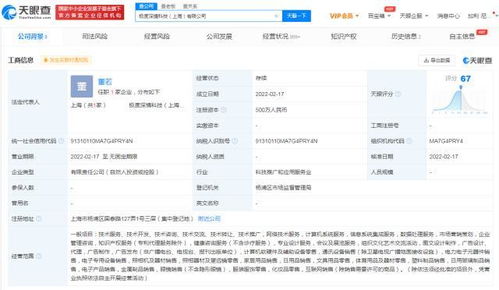 互聯網設備銷售 趨勢、挑戰與未來展望